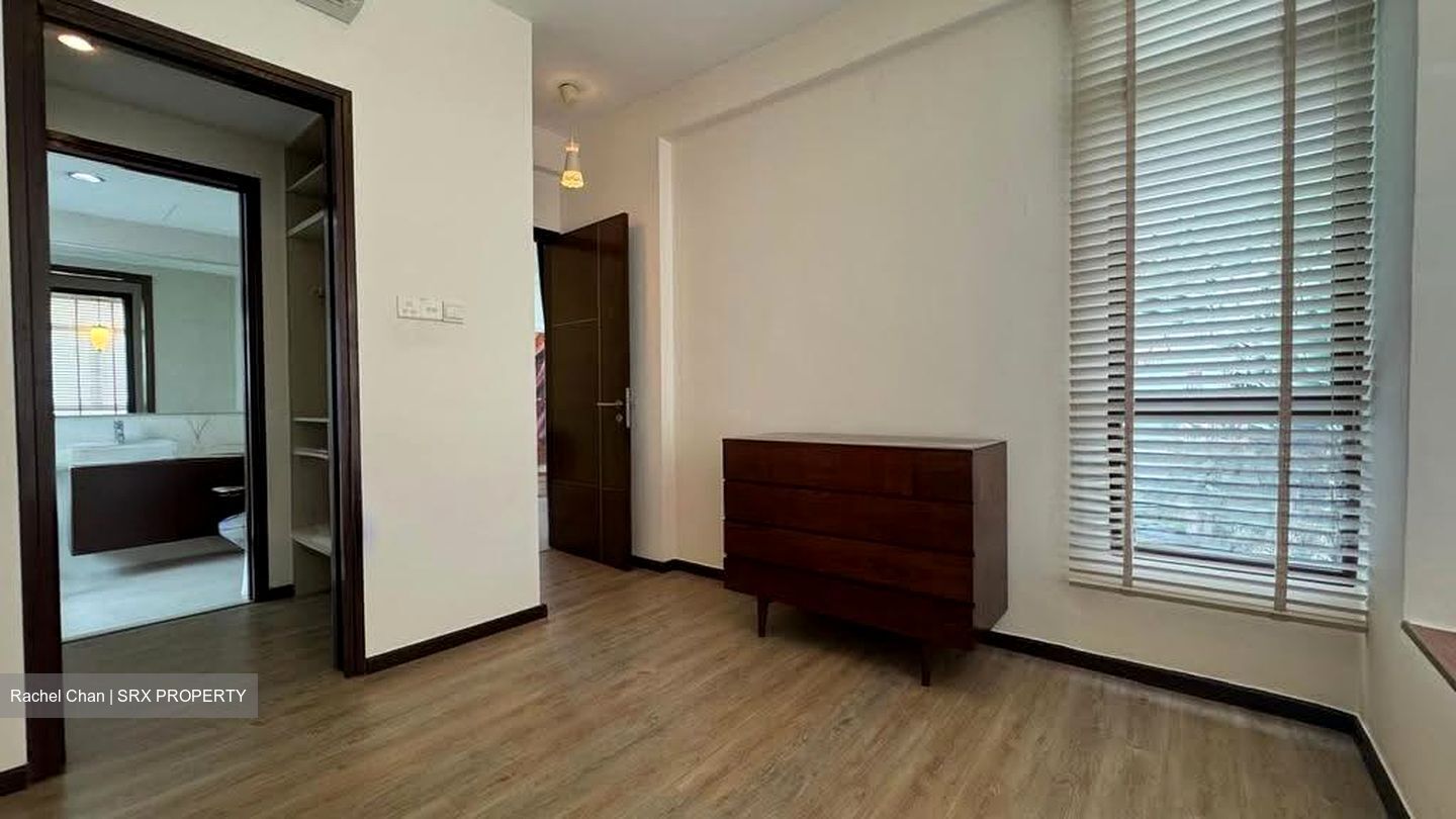 Kovan Primera (D19), Apartment #630834891